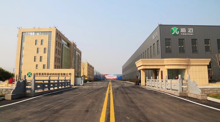 product-750-417 product-750-417