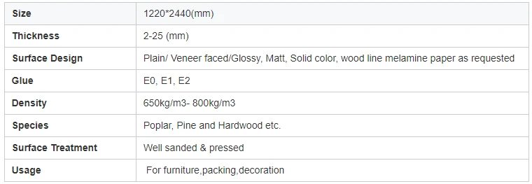 product-760-263