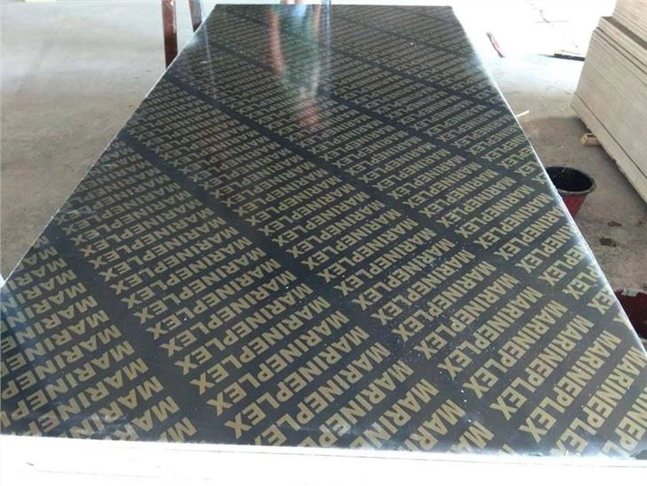 Cheap Marine Plywood MARINE PLEX Plywood