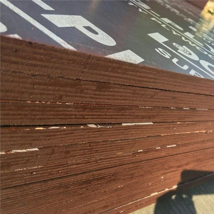 Cheap Marine Plywood MARINE PLEX Plywood