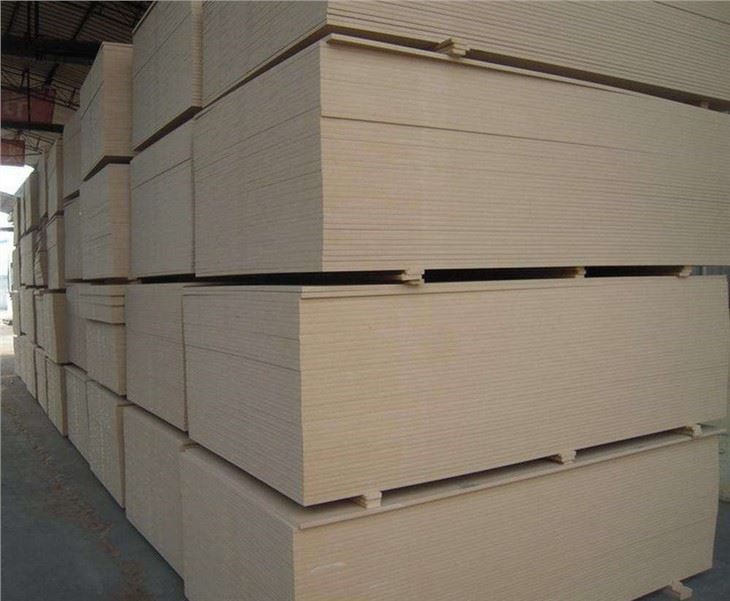 MDF3