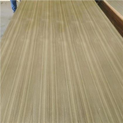 2140x1000x6mm2140x900x6mm kaupallinen vaneri oven pintalevy Popalr Core Ev Pinta
