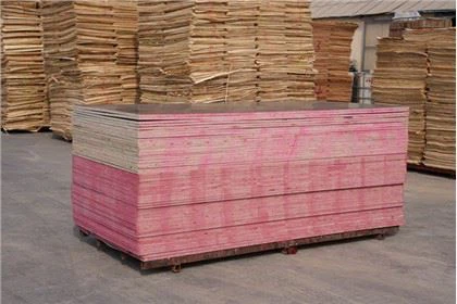 Musta kalvo / sormiliitosvaneri / XINGANG / Kiina