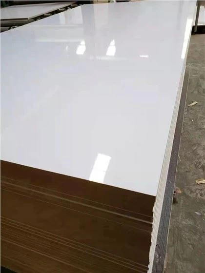 Keskitiheys kuitulevy MDF