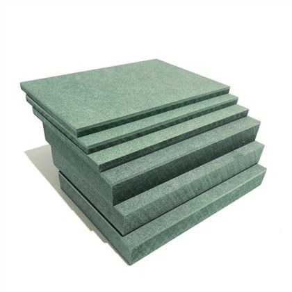 MR MDF Valmistus Plain Board Middle Density BOARD R