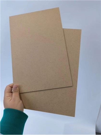 TAVALTA MDF HDF 2MM 3MM