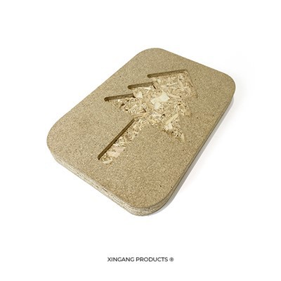 Carb P2/EPA -lastulevy Kanada