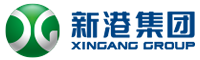 Shandong  Xingang  Ryhmä
